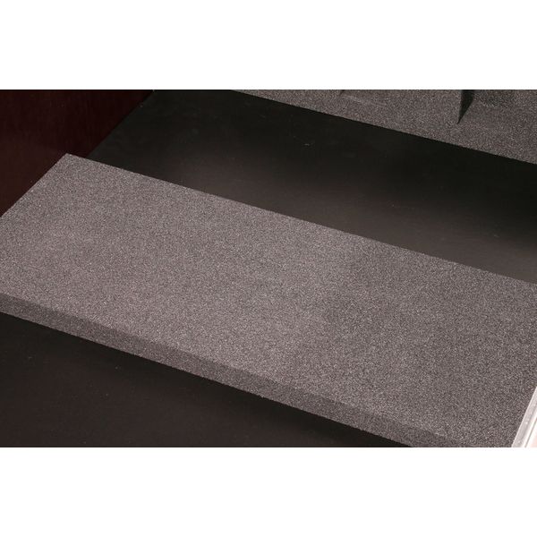 Thon Ext. Case 4x Cameo PixBar 650