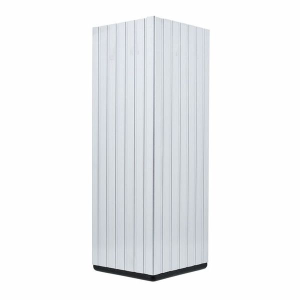 Stairville Tour Stage Leg Set of 4x 20cm