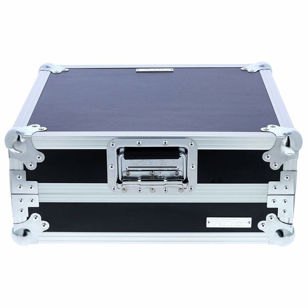 Flyht Pro Case Universal for 19" units