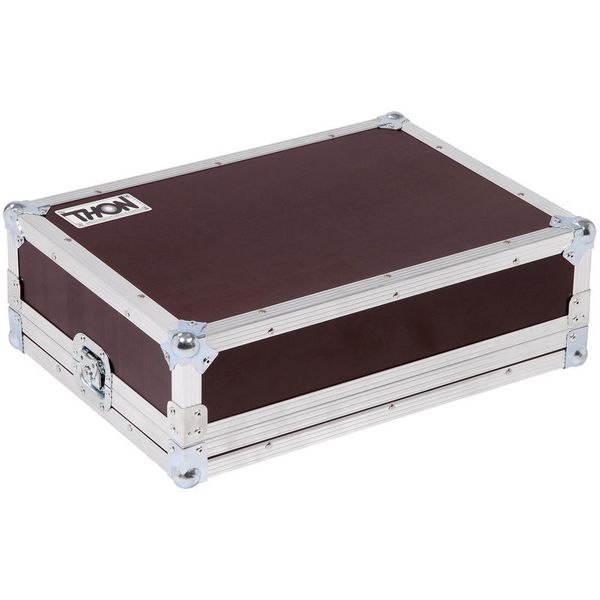 Thon Case Eurolite DMX Move Bigfoot