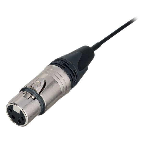 Riedel TAC-E1L XLR4F