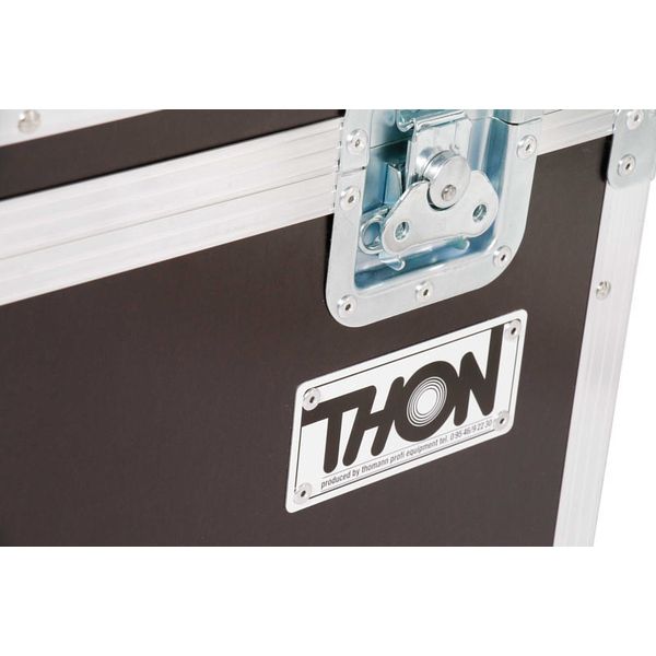 Thon Case 2x Eurolite PLL-360