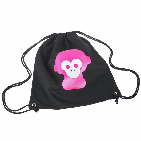 Ape Labs Gym Bag