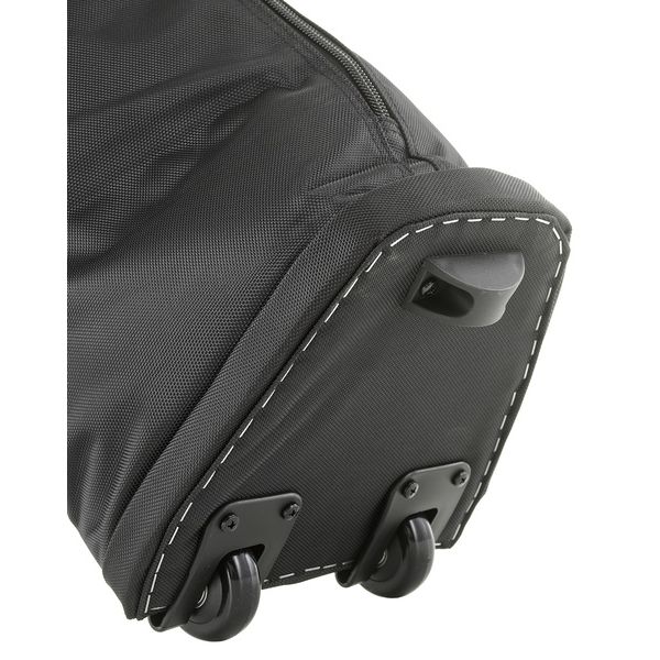 K&M 24740 Wind-Up Stativ Bundle