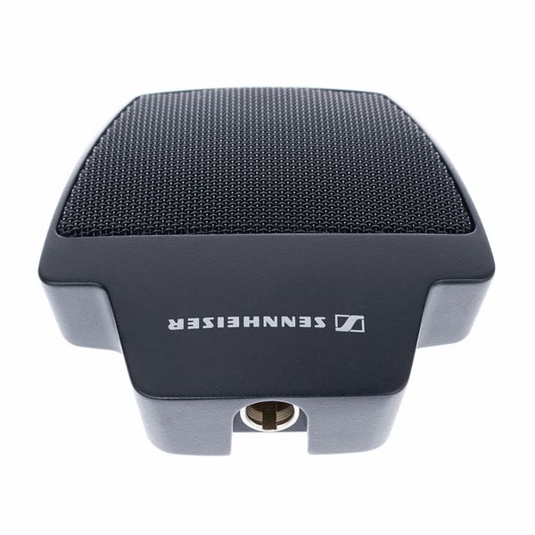 Sennheiser MEB 114 B