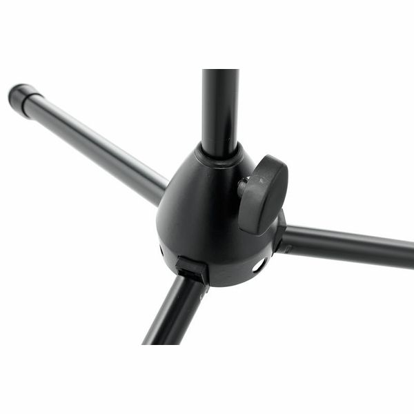 the t.bone Drumset 1 Set