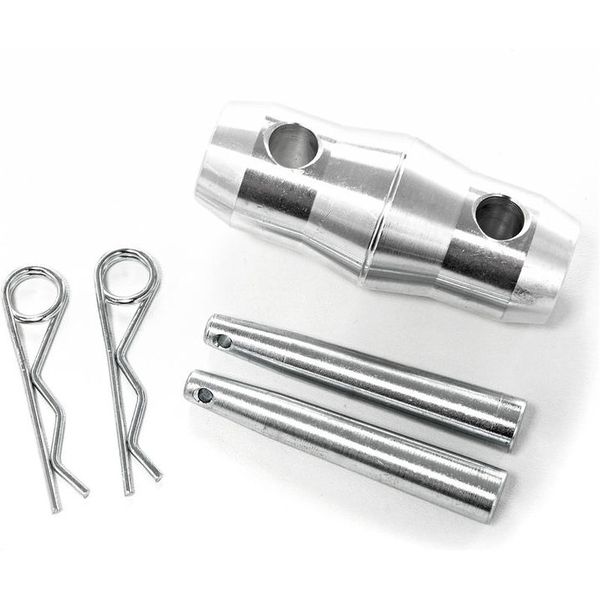 Stairville Wind Up DJ Bundle IV