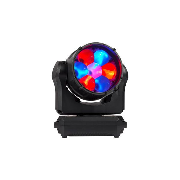 Martin by Harman MAC Aura XIP Bk