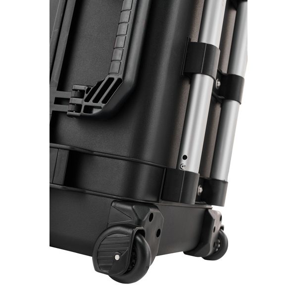 Ape Labs ApeLight maxi V2 - Tourbox