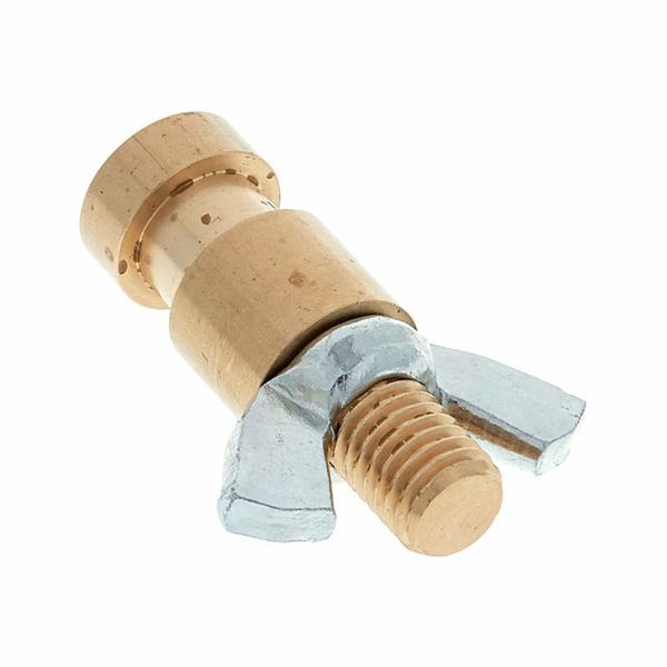 Stairville Mini TV Pin 16 mm M10 264M10