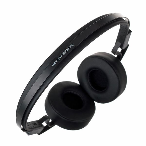 Teenage Engineering M-1 Headphone
