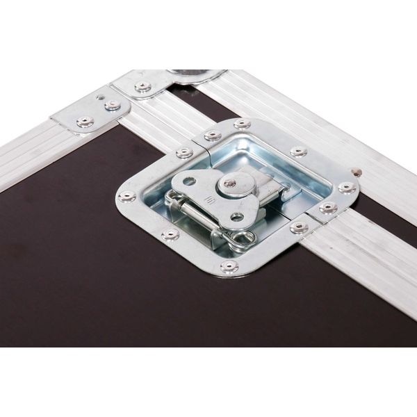 Thon Case 2x Stairville B1R Beam