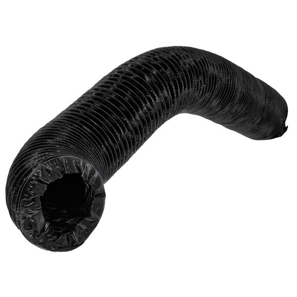 Stairville WGF-2000 Ducting Kit black