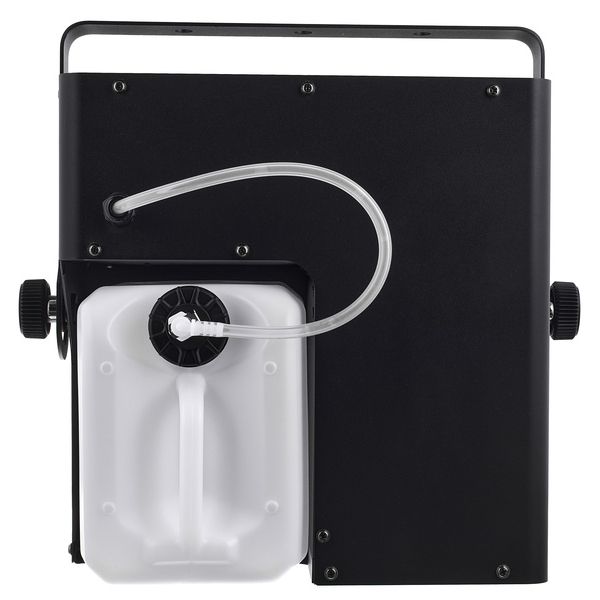 Stairville Hz-600 Eco Hazer