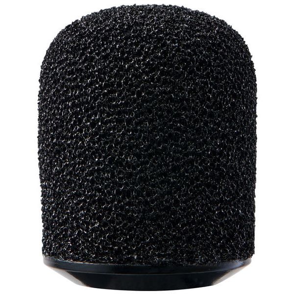 Shure DH5B/O-MTQG DuraPlex Headset