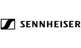 Sennheiser