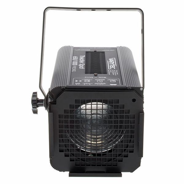 Varytec Theater Spot 650/1000 Fresnel