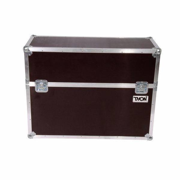 Thon Case for LCD & Plasma Displays