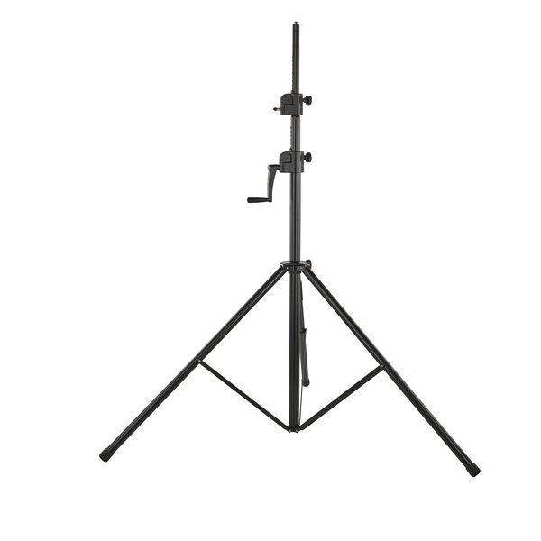 K&M 24740 Wind-Up Stativ 4000