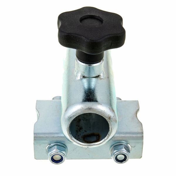 Stairville Tour Stage Railing Holder