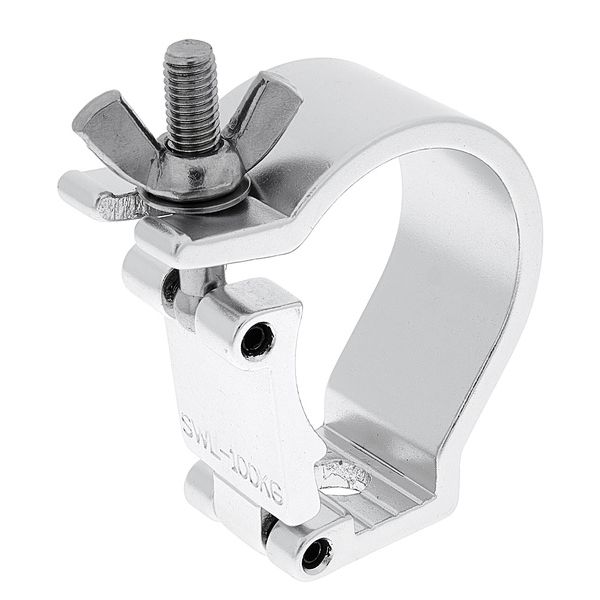 Global Truss Selflock 812Hook Mini