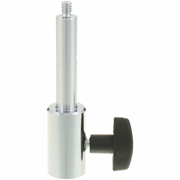 Manfrotto 016 Rapidadapter