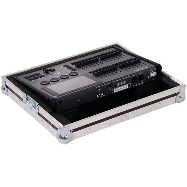 Thon Flightcase Vari-Lite FLX S24