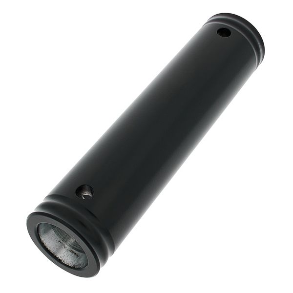 Global Truss 5021-B Spacer 210 mm Female