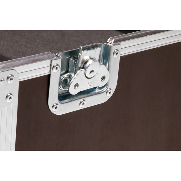 Thon Ext. Case 4x Cameo PixBar 650