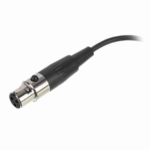 the t.bone Lucan System CC 200 RC