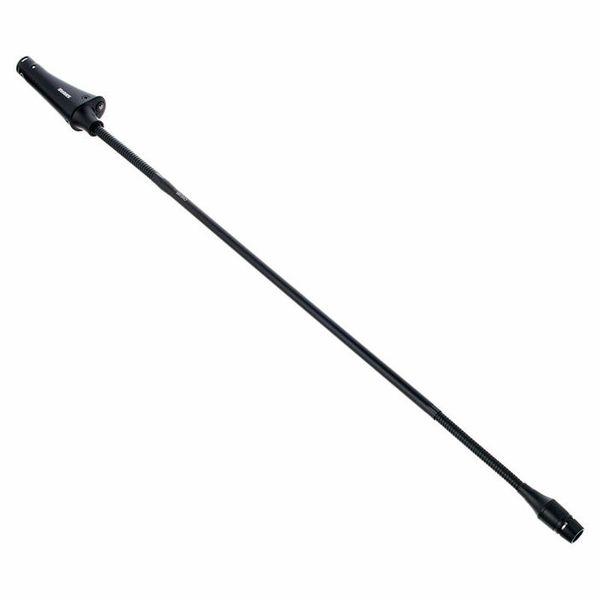 Shure Centraverse CVG18S B/C