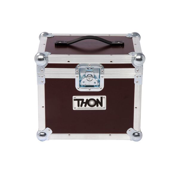 Thon Colour Gel Case
