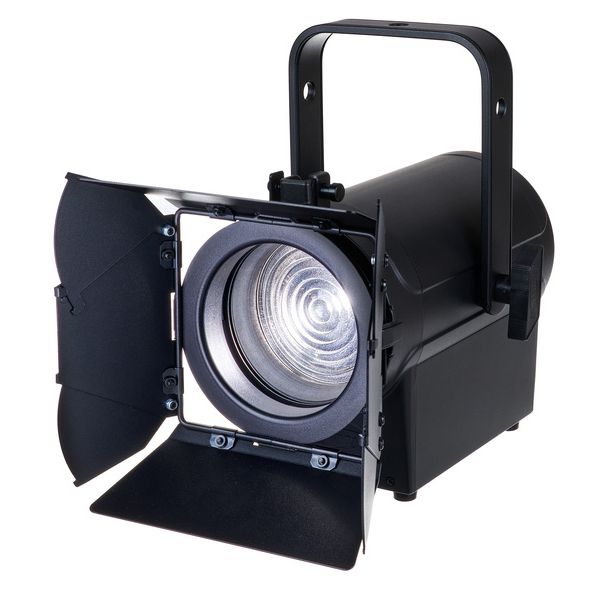 Elation KL Fresnel 50W 4" CW