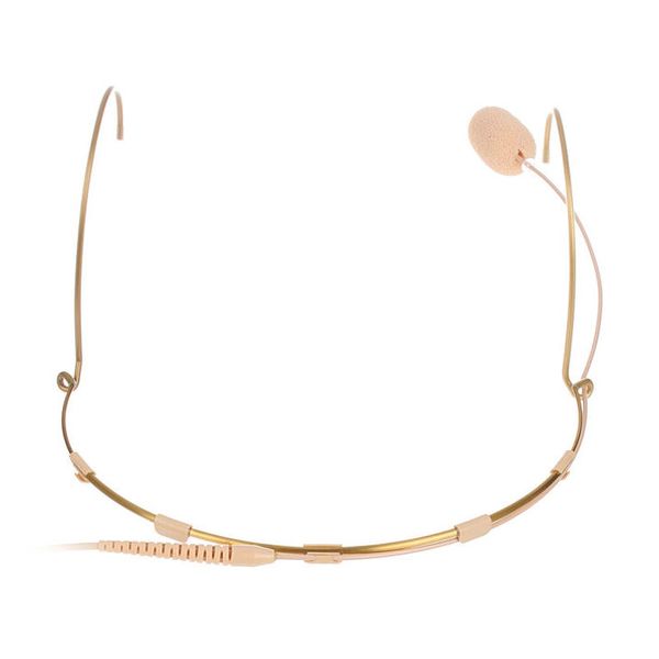 DPA 4088-DC-A-F00-LH beige