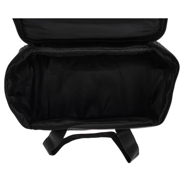 Ape Labs Universal SoftBag