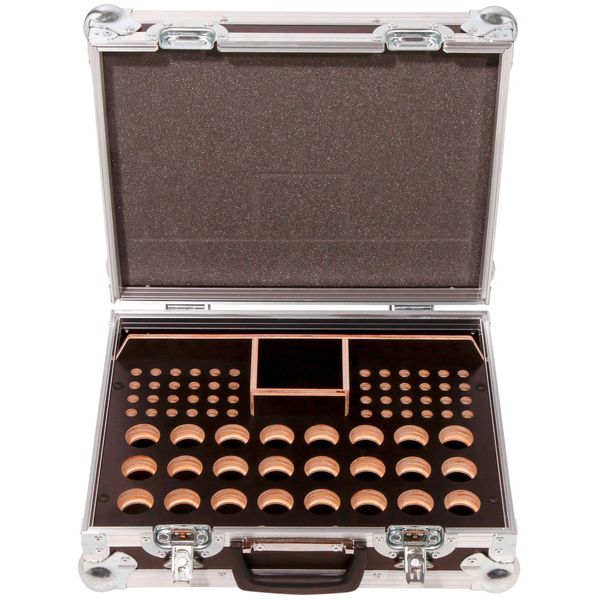 Thon Truss Connector Case 24/48