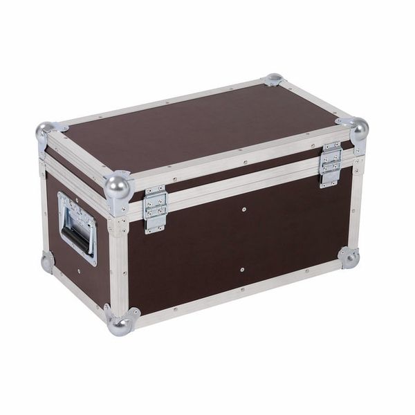 Thon Case Stairville Tri / Quad PAR