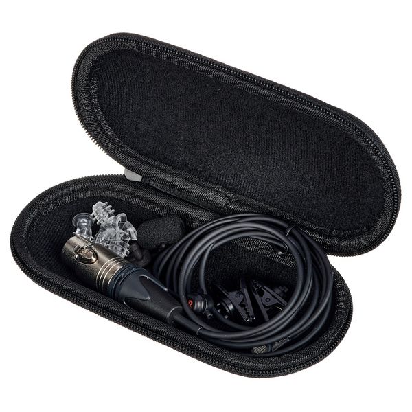 Riedel TAC-E1L XLR4F