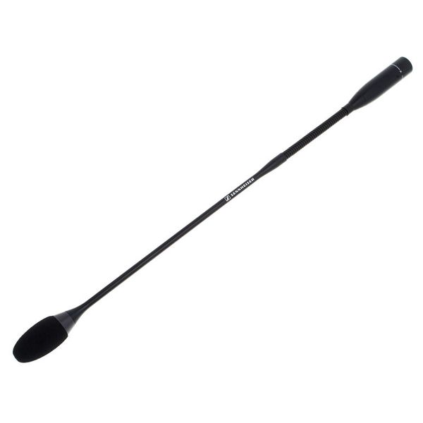 Sennheiser MEG 14-40 B