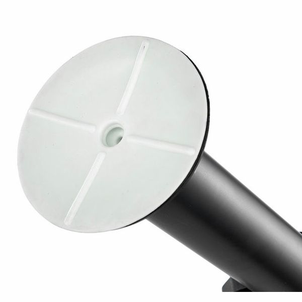 Gravity LS Vari-Pole 01 B