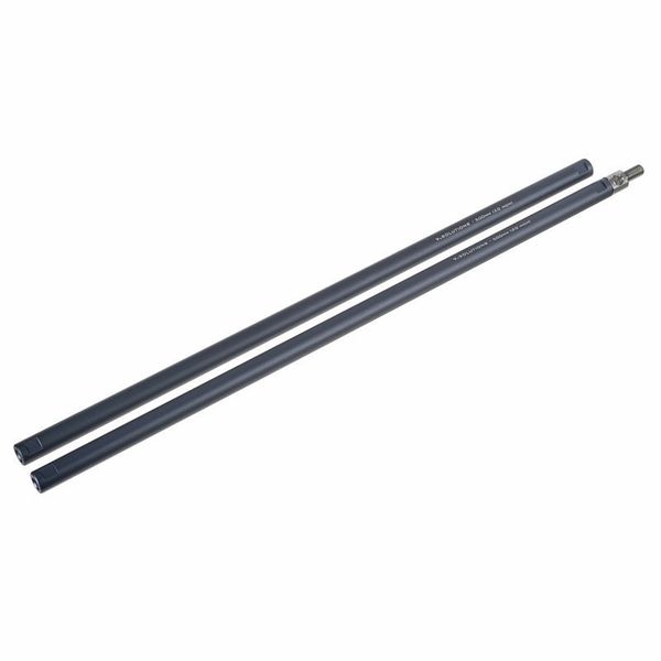 9.solutions 5/8" Rod Set 500mm