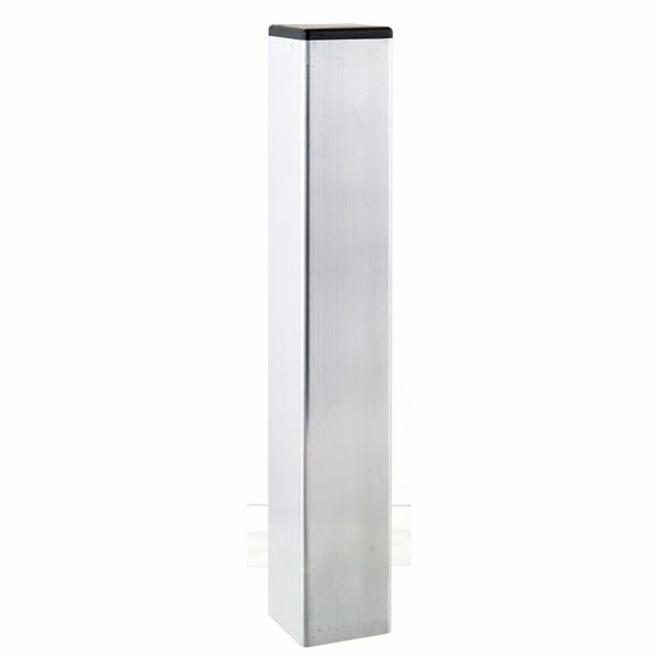 Stageworx Fixed Leg Typ45 30cm