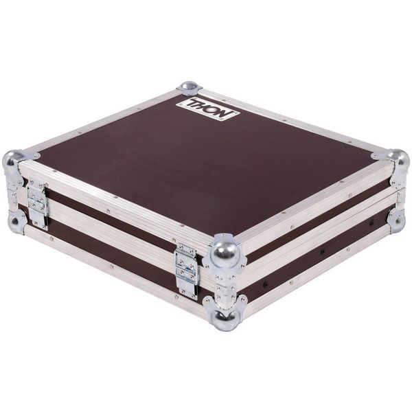 Thon Truss Connector Case 24/160