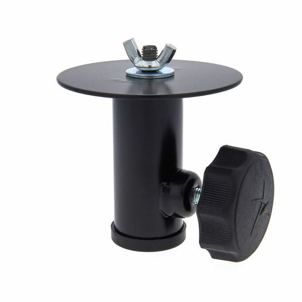 Stageworx TS-1 Light Adapter