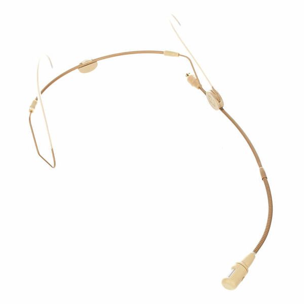 Sennheiser HSP 4-3 Lemo beige