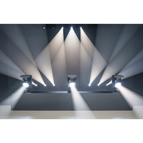 Stairville ScanSphere 300