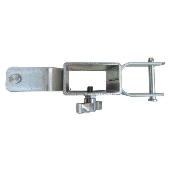 Fantek ATF2DS Truss Adapter