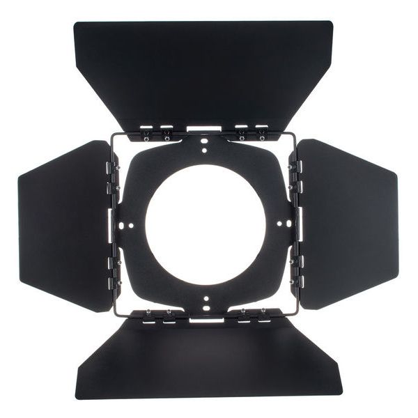 Eurolite Barn doors for STL/THA-50/100