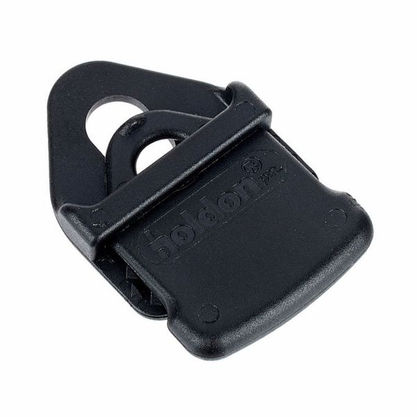 Stairville Euro Molton Set Black 3x3m