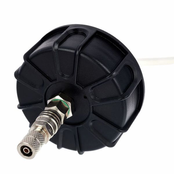 Stairville Cap with Tube for HZ-1500 Pro